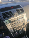 Thumbnail image of 2010 Mazda Mazda6 at VICTORY MOTORS LLC