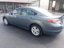 Thumbnail image of 2010 Mazda Mazda6 at VICTORY MOTORS LLC