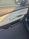 Thumbnail image of 2010 Mazda Mazda6 at VICTORY MOTORS LLC