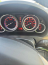 Thumbnail image of 2010 Mazda Mazda6 at VICTORY MOTORS LLC