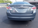 Thumbnail image of 2010 Mazda Mazda6 at VICTORY MOTORS LLC