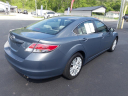 Thumbnail image of 2010 Mazda Mazda6 at VICTORY MOTORS LLC