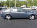 Thumbnail image of 2010 Mazda Mazda6 at VICTORY MOTORS LLC