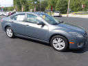 Thumbnail image of 2010 Mazda Mazda6 at VICTORY MOTORS LLC