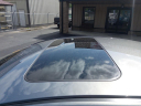 Thumbnail image of 2010 Mazda Mazda6 at VICTORY MOTORS LLC