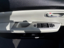 Thumbnail image of 2010 Mazda Mazda6 at VICTORY MOTORS LLC