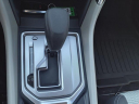 Thumbnail image of 2021 Subaru Forester at Serra Buick Gmc Champaign
