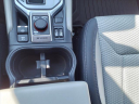 2021 Subaru Forester Premium at Serra Buick Gmc Champaign