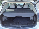 Thumbnail image of 2021 Subaru Forester at Serra Buick Gmc Champaign