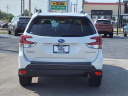 Thumbnail image of 2021 Subaru Forester at Serra Buick Gmc Champaign