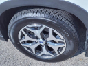 Thumbnail image of 2021 Subaru Forester at Serra Buick Gmc Champaign