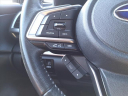Thumbnail image of 2021 Subaru Forester at Serra Buick Gmc Champaign