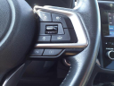 Thumbnail image of 2021 Subaru Forester at Serra Buick Gmc Champaign