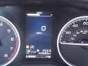 Thumbnail image of 2021 Subaru Forester at Serra Buick Gmc Champaign
