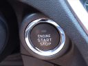 Thumbnail image of 2021 Subaru Forester at Serra Buick Gmc Champaign