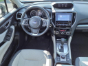 Thumbnail image of 2021 Subaru Forester at Serra Buick Gmc Champaign