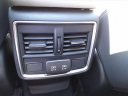 Thumbnail image of 2021 Subaru Forester at Serra Buick Gmc Champaign