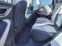 Thumbnail image of 2021 Subaru Forester at Serra Buick Gmc Champaign