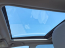 Thumbnail image of 2021 Subaru Forester at Serra Buick Gmc Champaign