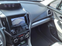 Thumbnail image of 2021 Subaru Forester at Serra Buick Gmc Champaign