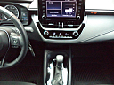 Thumbnail image of 2022 Toyota Corolla at Jackson Avenue Auto Sales, Inc.