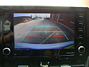 Thumbnail image of 2022 Toyota Corolla at Jackson Avenue Auto Sales, Inc.