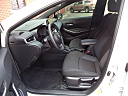 Thumbnail image of 2022 Toyota Corolla at Jackson Avenue Auto Sales, Inc.