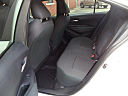 Thumbnail image of 2022 Toyota Corolla at Jackson Avenue Auto Sales, Inc.