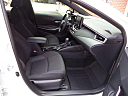 Thumbnail image of 2022 Toyota Corolla at Jackson Avenue Auto Sales, Inc.