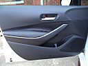 Thumbnail image of 2022 Toyota Corolla at Jackson Avenue Auto Sales, Inc.