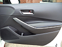 Thumbnail image of 2022 Toyota Corolla at Jackson Avenue Auto Sales, Inc.