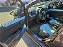Thumbnail image of 2014 Chevrolet Spark EV at LA Fine Motors