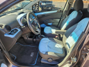 Thumbnail image of 2014 Chevrolet Spark EV at LA Fine Motors