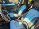 Thumbnail image of 2014 Chevrolet Spark EV at LA Fine Motors
