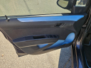 Thumbnail image of 2014 Chevrolet Spark EV at LA Fine Motors