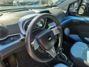 Thumbnail image of 2014 Chevrolet Spark EV at LA Fine Motors