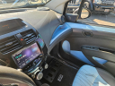 Thumbnail image of 2014 Chevrolet Spark EV at LA Fine Motors