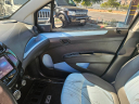 Thumbnail image of 2014 Chevrolet Spark EV at LA Fine Motors