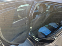 Thumbnail image of 2014 Chevrolet Spark EV at LA Fine Motors