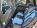 Thumbnail image of 2014 Chevrolet Spark EV at LA Fine Motors