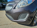 Thumbnail image of 2014 Chevrolet Spark EV at LA Fine Motors