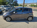 Thumbnail image of 2014 Chevrolet Spark EV at LA Fine Motors