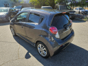 Thumbnail image of 2014 Chevrolet Spark EV at LA Fine Motors