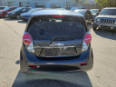 Thumbnail image of 2014 Chevrolet Spark EV at LA Fine Motors
