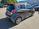 Thumbnail image of 2014 Chevrolet Spark EV at LA Fine Motors