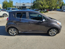 Thumbnail image of 2014 Chevrolet Spark EV at LA Fine Motors