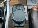 Thumbnail image of 2020 BMW X3 at Liberty Chrysler Jeep Dodge Ram - New and Used