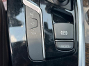 Thumbnail image of 2020 BMW X3 at Liberty Chrysler Jeep Dodge Ram - New and Used