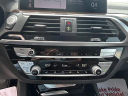 Thumbnail image of 2020 BMW X3 at Liberty Chrysler Jeep Dodge Ram - New and Used