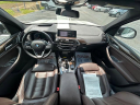 Thumbnail image of 2020 BMW X3 at Liberty Chrysler Jeep Dodge Ram - New and Used